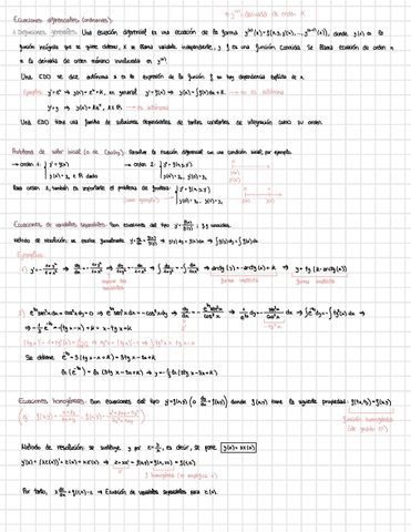bloque-2-ecuaciones-diferenciales.pdf