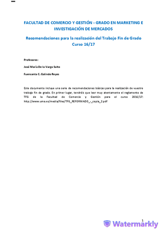 Recomendaciones-TFG-Grado-Mk.pdf
