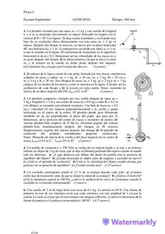 Examen-Sept-10-09-2016.pdf