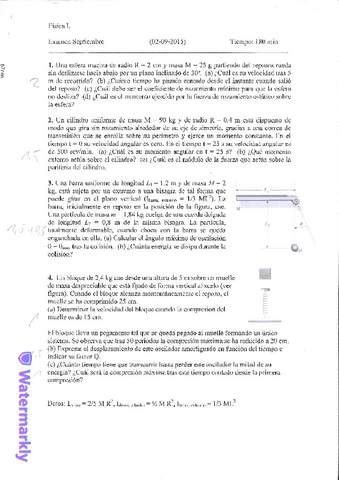 Examen-Sept-FI-02-09-2015.pdf