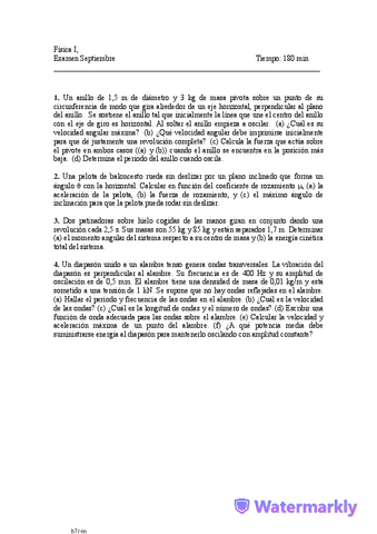 Examen-Sept-FI-18-09-2017.pdf