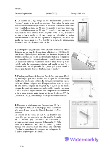 ExamenSept03-09-2013-2.pdf