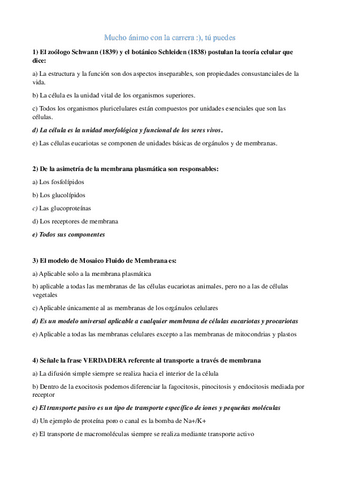 Modelo-de-Examen.pdf