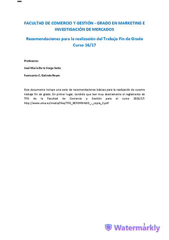 Recomendaciones-TFG-Grado-Mk.pdf