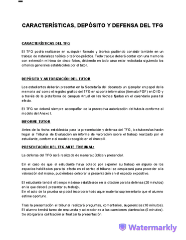 TFG-CaracteristicasDepositoyDefensa.pdf
