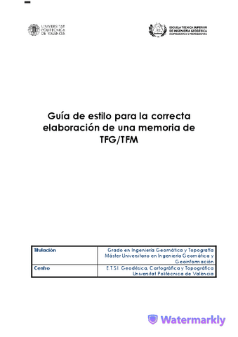 U0856918.pdf