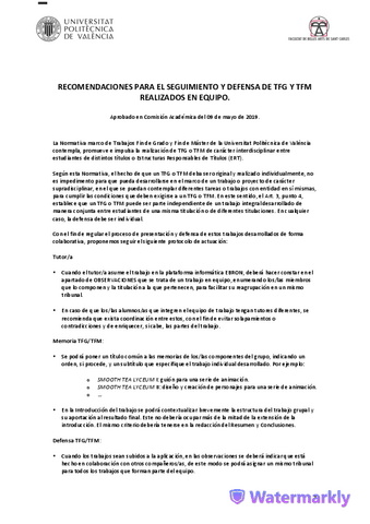 U01161576C.pdf