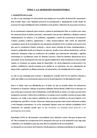 Tema-1-doc2.pdf
