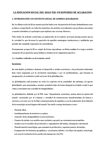 Tema-1-doc1.pdf