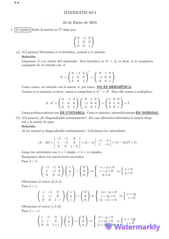 201802.pdf