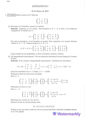 201701.pdf