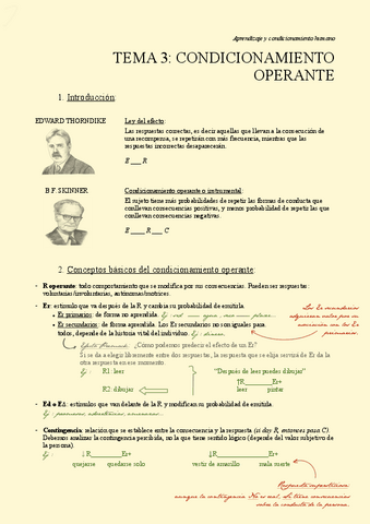 TEMA-3.-Condicionamiento-operante.pdf