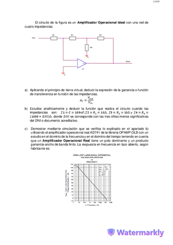 SolProb2Parc2.pdf