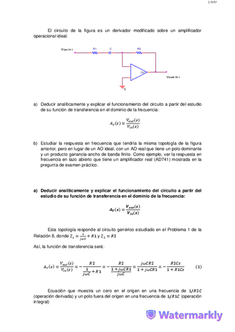 SolProbl3Sep2020.pdf