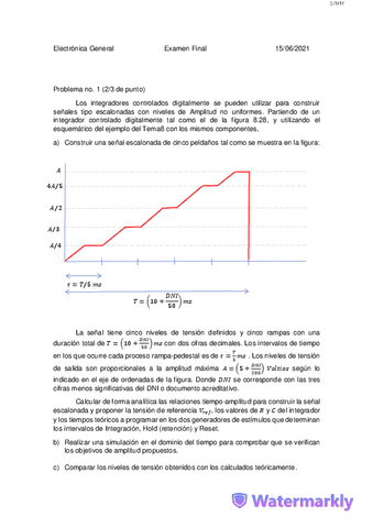 Enunciado-Examen-Final-15-06-2021.pdf
