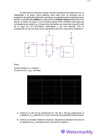 Prbl1Parc2.pdf