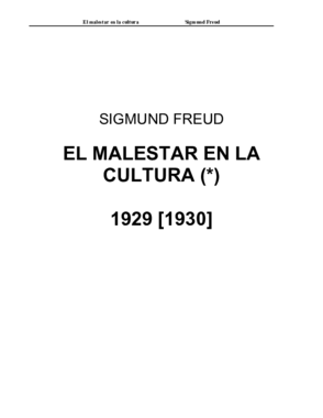 sig_freud_el_malestar_cult.pdf