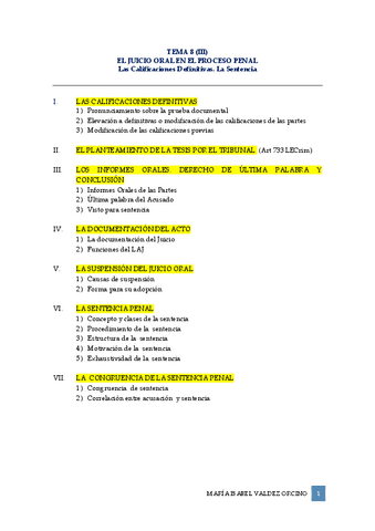 TEMA-8-EL-JUICIO-ORAL-IIl-LAS-CONCLUSIONES-DEFINITIVAS.-LA-SENTENCIA.pdf