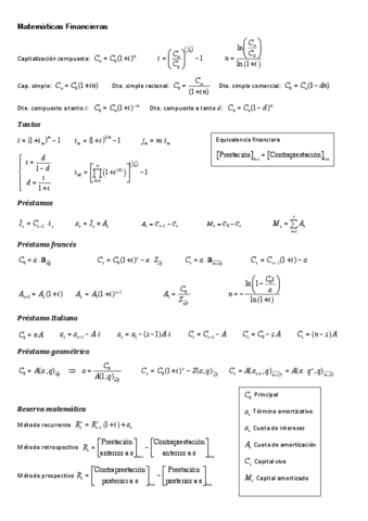 HojaFormulas.pdf