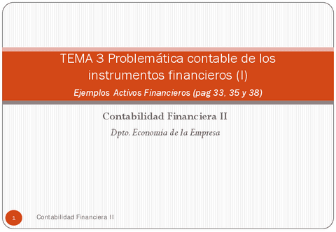 Ejemplos-T3-Instrumentos-Financieros-I.pdf