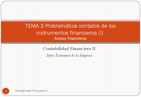 T3-Esquemas-Activos-financieros-I-y-casos-cortos.pdf