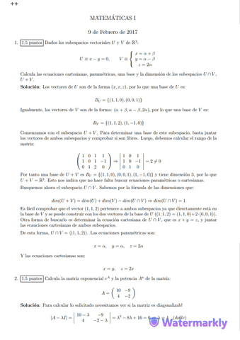 201702.pdf