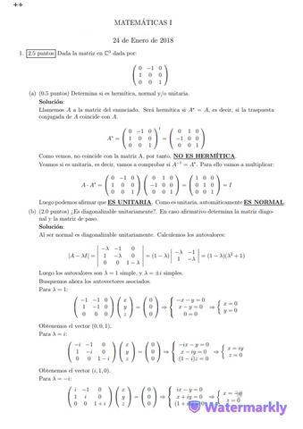201802.pdf