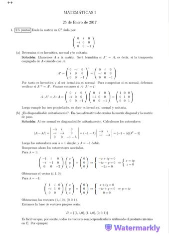 201701.pdf
