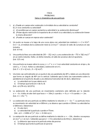 Tema+1.+Cinemática.pdf