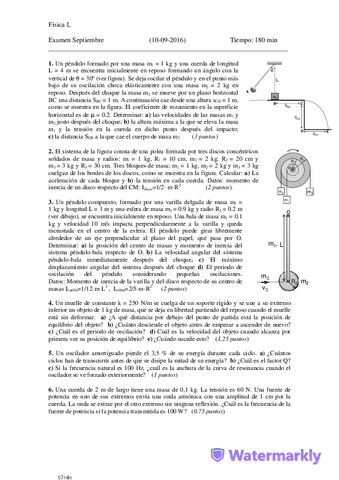 Examen-Sept-10-09-2016.pdf