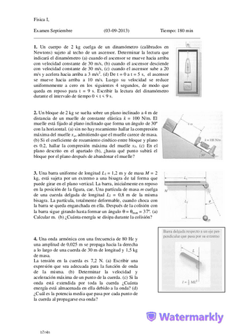ExamenSept03-09-2013-2.pdf
