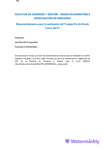 Recomendaciones-TFG-Grado-Mk.pdf