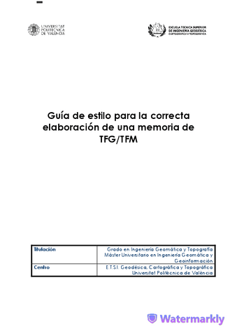 U0856918.pdf