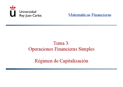 IACMFTema3OFSCapitalizacion.pdf