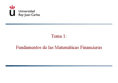 IACMFTema1Fundamentos.pdf