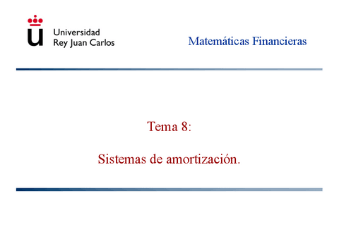 IACMFTema8Sistemas-de-Amortizacion-de-Prestamos.pdf