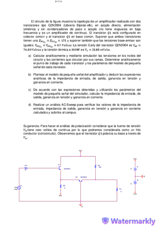 Problema-de-examen.-Analisis-de-AMPL-con-2-BJTs.pdf