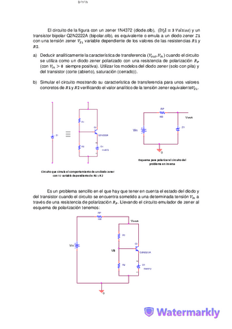 Problema-de-examen.-Analisis-mixto-BJT-y-Diodo-Zener.pdf