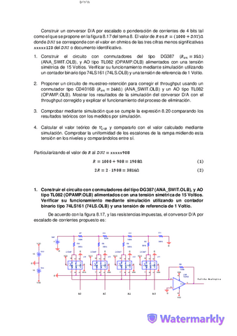 ProblemaExamenConvD-A.pdf