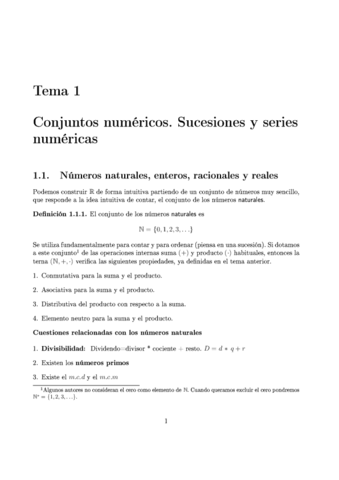 TEMA1_conjuntos numericos_sucesiones_series numericas.pdf