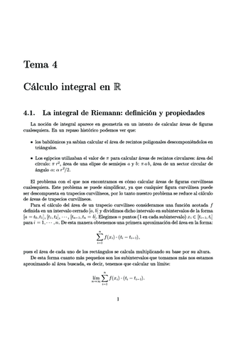 TEMA4_cálculo integral en R.pdf