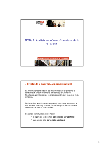 TEMA5_analisis economico-financiero de la empresa.pdf
