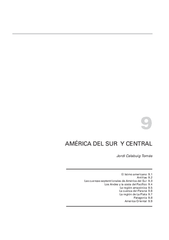ameIrica-sur-y-centro-Barrado.pdf
