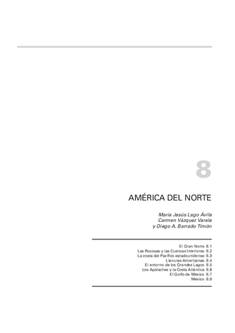 AmeIrica-norte-Barrado.pdf