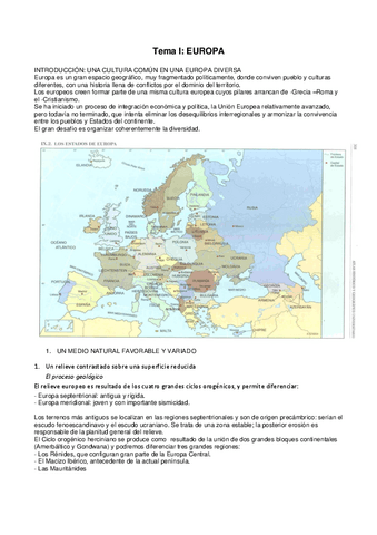 tema-1-Europa.pdf