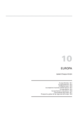 Tema-4-Europa-Barrado.pdf