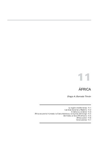 Africa-Barrado.pdf