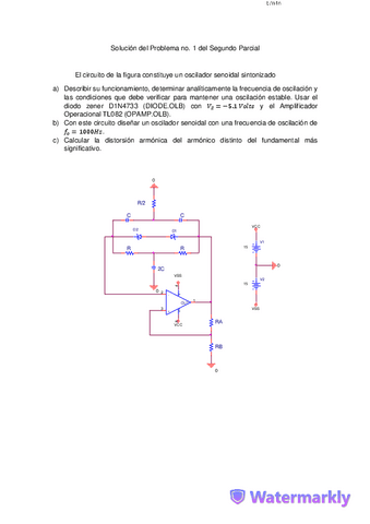 Problema-de-Examen.-Oscilacion-2.pdf