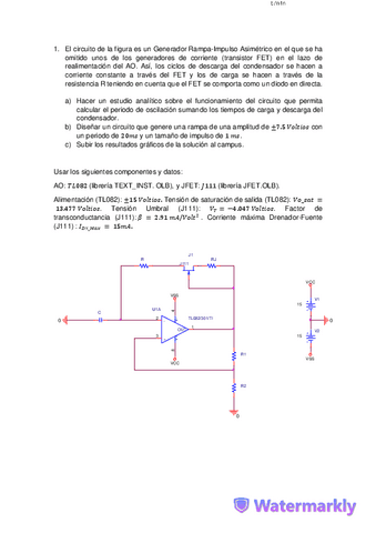 Problema-de-Examen.-Oscilacion-3.pdf