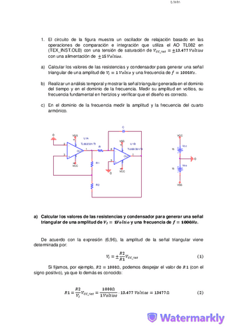 Problema-de-Examen.-Oscilacion-4.pdf